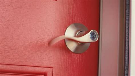 10 Doors ideas | door design, house design, door design interior