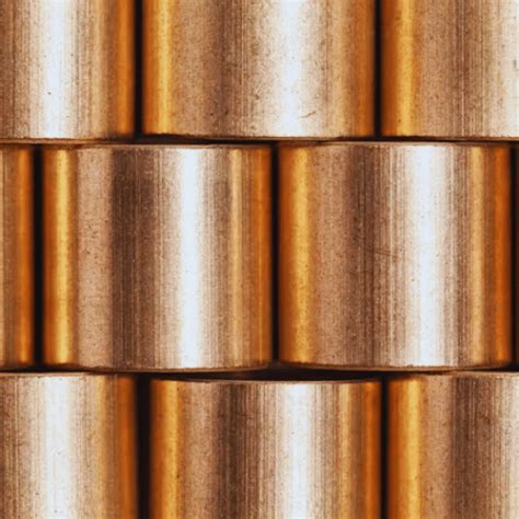 Unveiling the Mysteries of Bronze: Composition, Types, and Uses - Kingsun