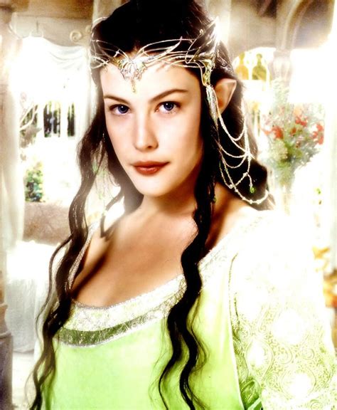About - Fantasy Hair
