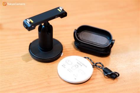 Insta360 GO 3 - Insta360