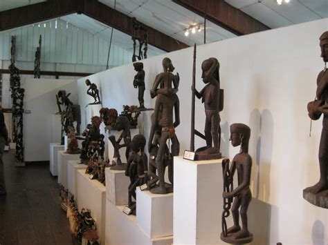 asmat  sky   mud   asmat museum  culture