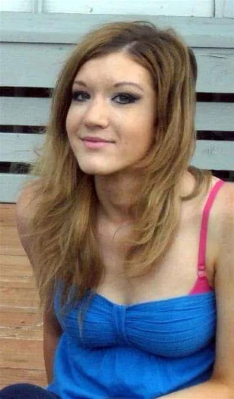 “Go Back Daddy, She Can’t Swim” – Why did Arthur Freeman throw his 5