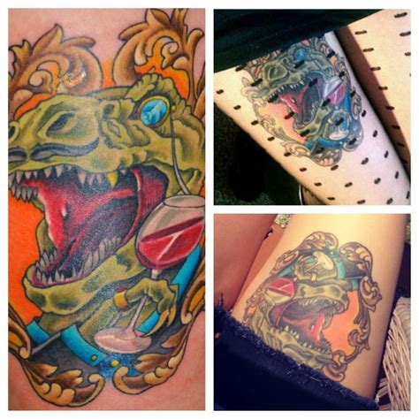 Pin on Tattoos