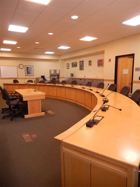 Legislative Studies, 129th Legislature | Maine State Legislature