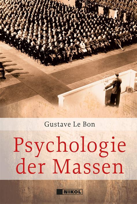 Bücher Für Psychologie 3