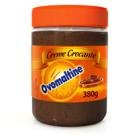 LICOR MUSASHI - O Licor da Sorte!: Receita de Ovomaltine "genérico"