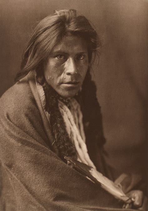 Three Native American Artists Challenge a White Ethnographer’s Legacy