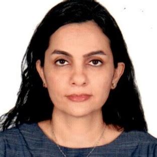 fbcci  ayesha dada