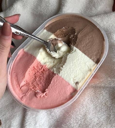 neapolitan ice cream artofit