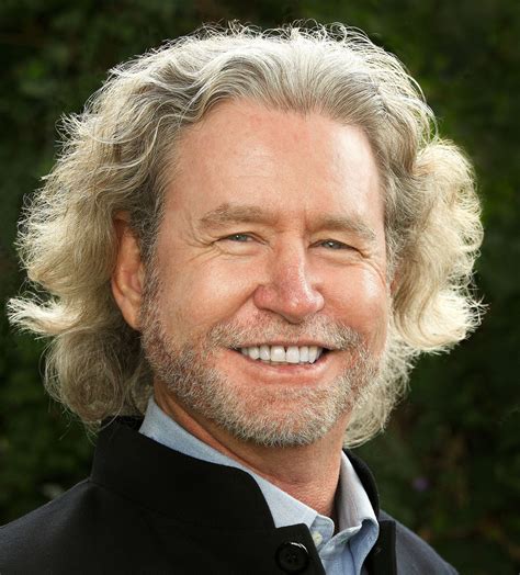 Dr. Ron Alexander, Psychotherapist, Executive Contributor at Brainz ...