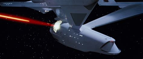 star trek ii  wrath  khan returning  theatersreggies takecom