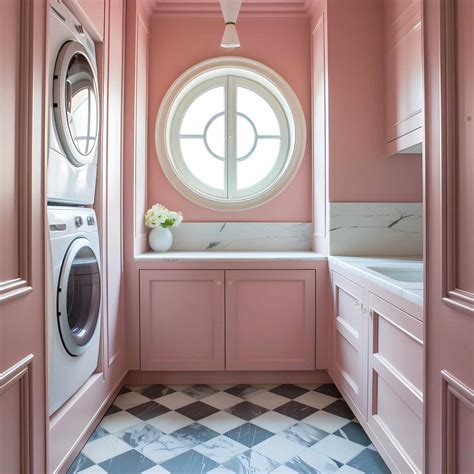 21 Colors That Go With Light Pink for the Perfect Combo