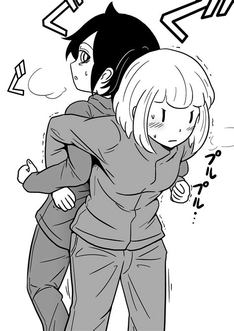 Uchi Emiri | Danbooru