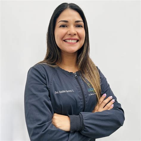 Ortodoncia - Clínica odontológica - Odontofresh