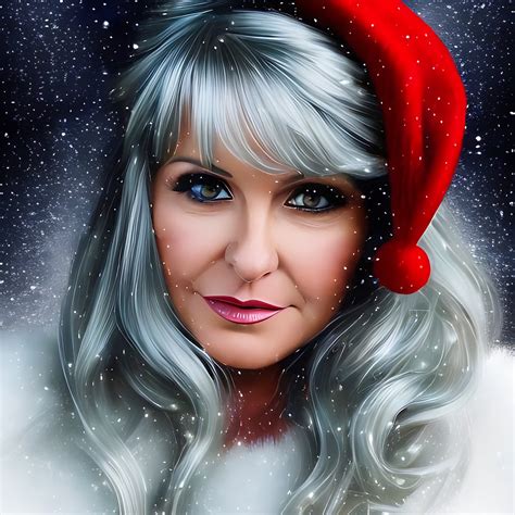 TW Pornstars - 3 pic. Maya Divine XXX. Twitter. I love the AI art