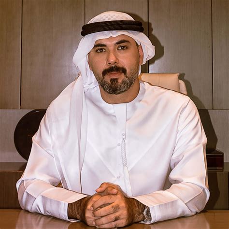 عامر وليد الزعبي - Forbes Lists