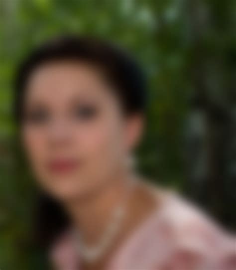 Наталья Савельева | ВКонтакте