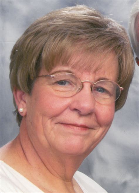 Janelle Jackson Obituary - Fort Wayne, IN