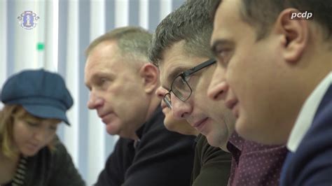 Новости АЮР: Всероссийский день правовой помощи детям в Можайской ...