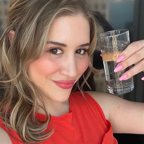 Selleriesaft im Selbsttest: “Ich habe einen Monat eine Kur gemacht