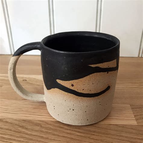 mug ideas 9