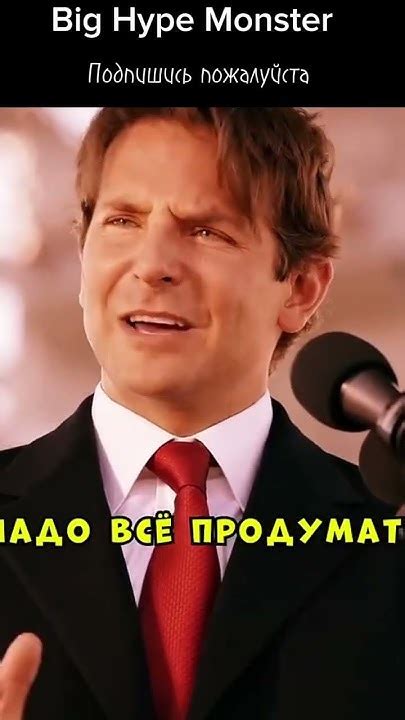 Покушение на Трампа/ удивительно 😅 - YouTube