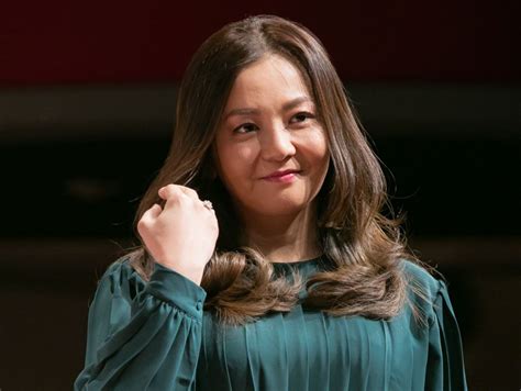 華原朋美、驚異の体重26kg減も本音爆発「はぁ〜ラーメンくいてぇ〜よぉ〜」 - エンタメ - ニュース ｜クランクイン！