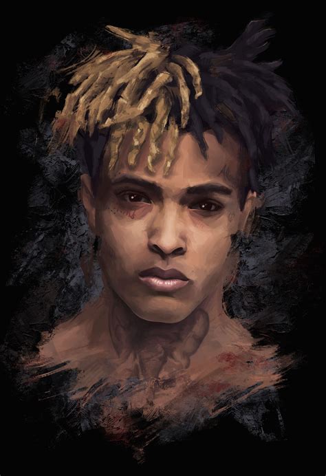 xxx wallpapers