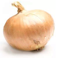 Yellow Onions (3 lb bag) - Foodland