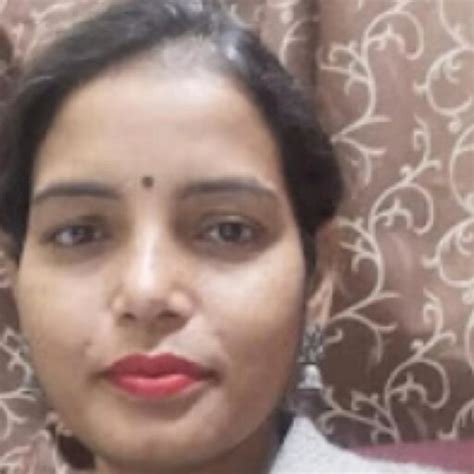 net worth of neetu singh kd campus