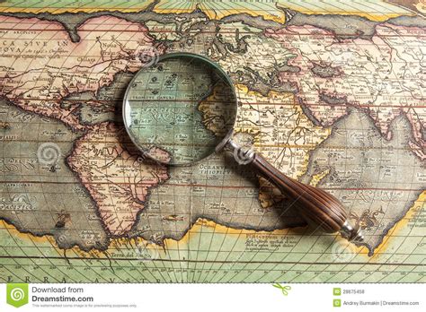 География | Geography | Пикабу