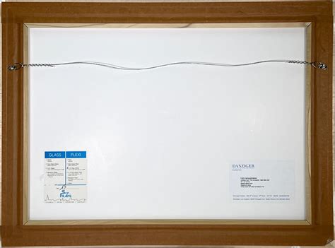 Tod Papageroge - Untitled from "On The Acropolis" For Sale at 1stDibs