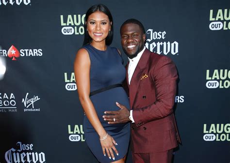 Kevin Hart 'lost for words' after friend charged with sex-tape