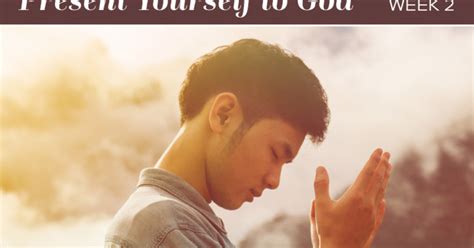 Discipleship Ministries | Eighteenth Sunday after Pentecost, Year C