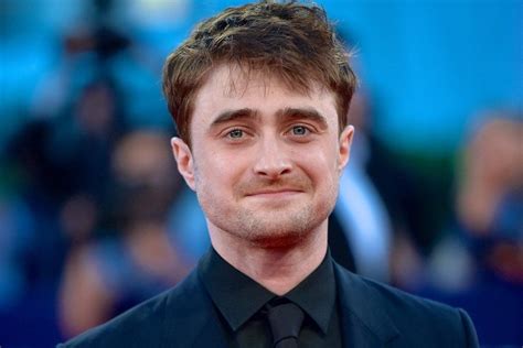 Гарри Поттер - сериал 2025 года | актеры, дата выхода, кадры