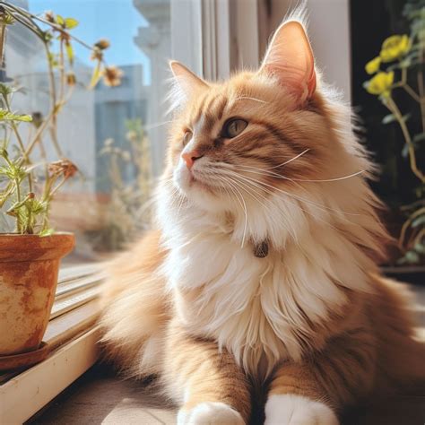 understanding   cat dander  guide