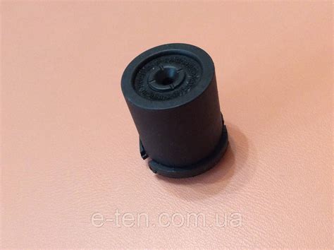 Контактная Группа ("бочонок") SUNLIGHT SLD-101B / ZL00233024.5 / 10A ...