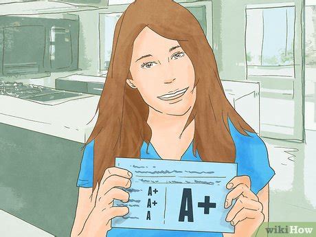 how long does it take to become an automotive engineer