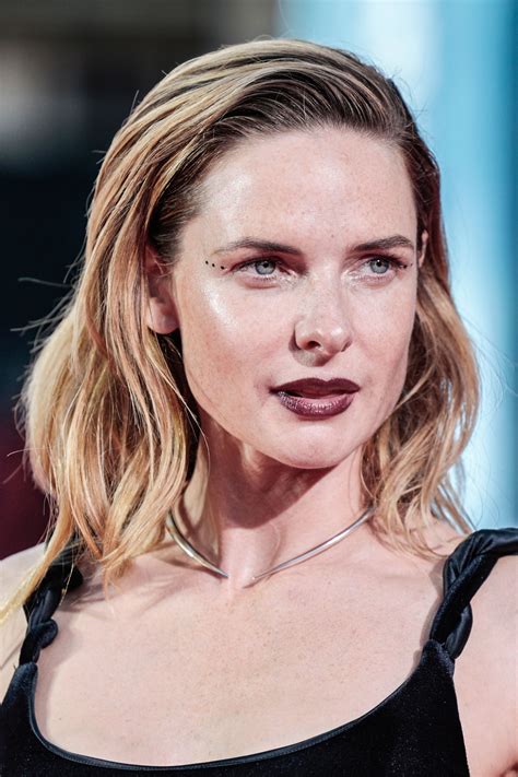 @rebeccalouisaferguson on Tumblr