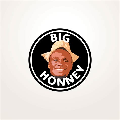 BigHonney - Honney Jay - Home
