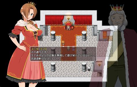Steam で 30% オフ:Meltys Quest
