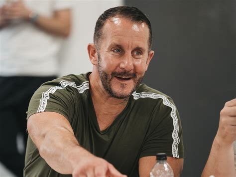 Transit Routes to Haven Thorpe Park in North East Lincolnshire 12