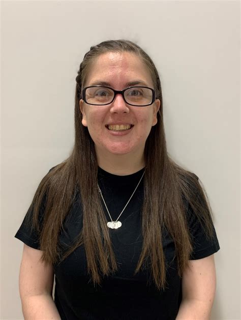 Our Leadership Team | KLA… | KLA Schools of Hillsboro