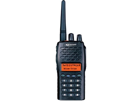 Kirisun PT-6500, 225,00