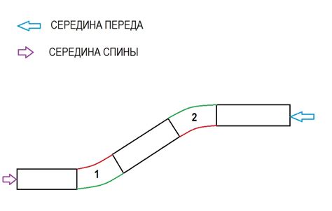 Линия низа: petson — LiveJournal