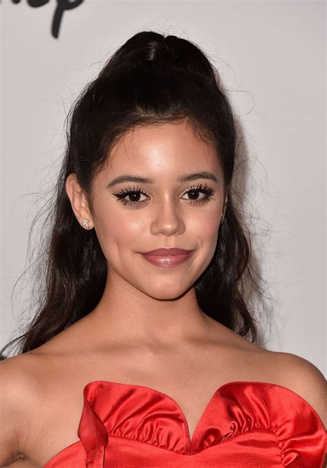 Jenna Ortega Mickeys Th Spectacular From Jenna Ortega Nude | sexiezpix