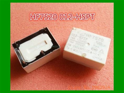 12 Relay Switch Pinout, Equivalent, Driver Circuit, 54% OFF