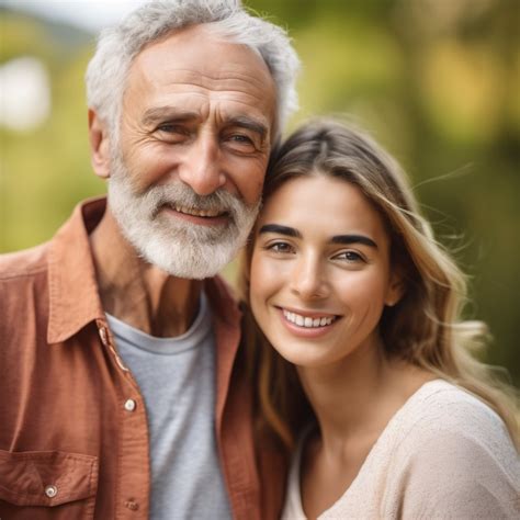20 Older Man Younger Woman Relationships Best Books to Read – The 2024
