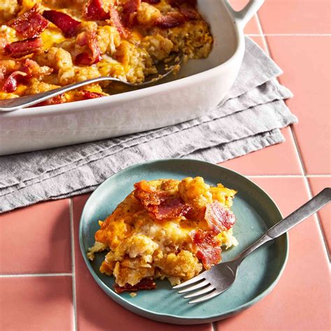 Our favorite christmas day breakfast ideas – Artofit