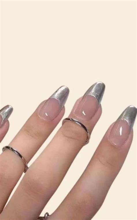 Nail Art: probá esta tendencia de uñas "ojo de gato" con tu próxima ...